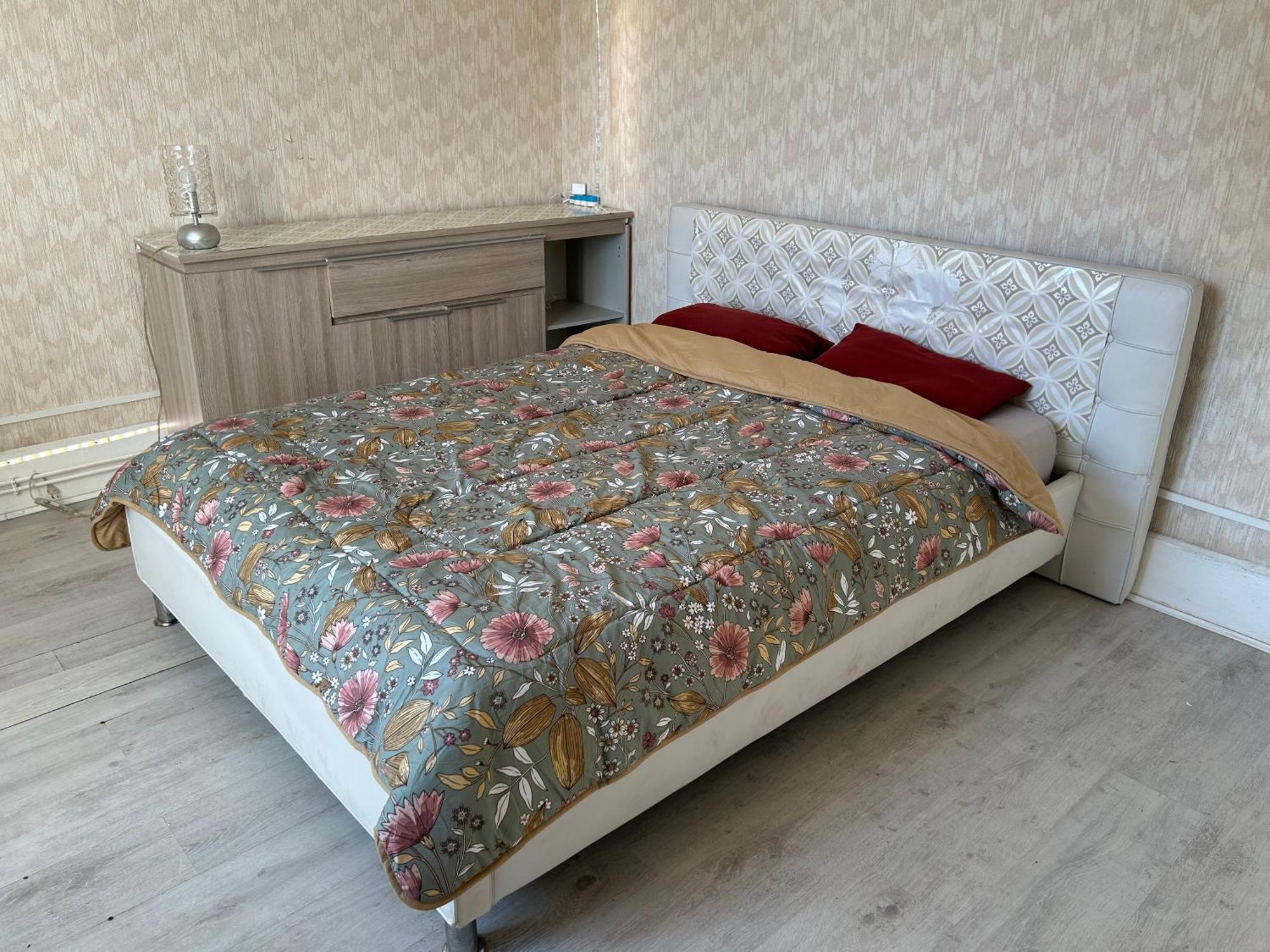 Chambre 3 Монсо-ле-Мин Экстерьер фото